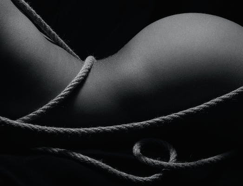 Exploring Bondage: A Guide for Beginners