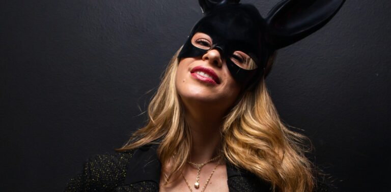 10 Hot Roleplay Scenarios for Couples: Spice Up Your Sex Life – A place