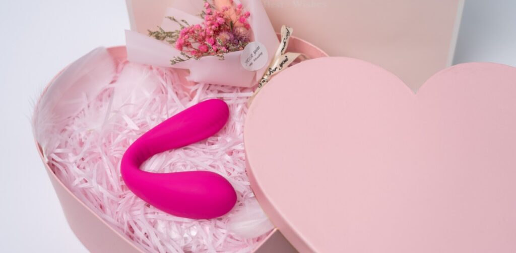Discover the rising popularity of sex toys as they revolutionize pleasure and enhance intimate experiences. Embrace a new era of sexual exploration.