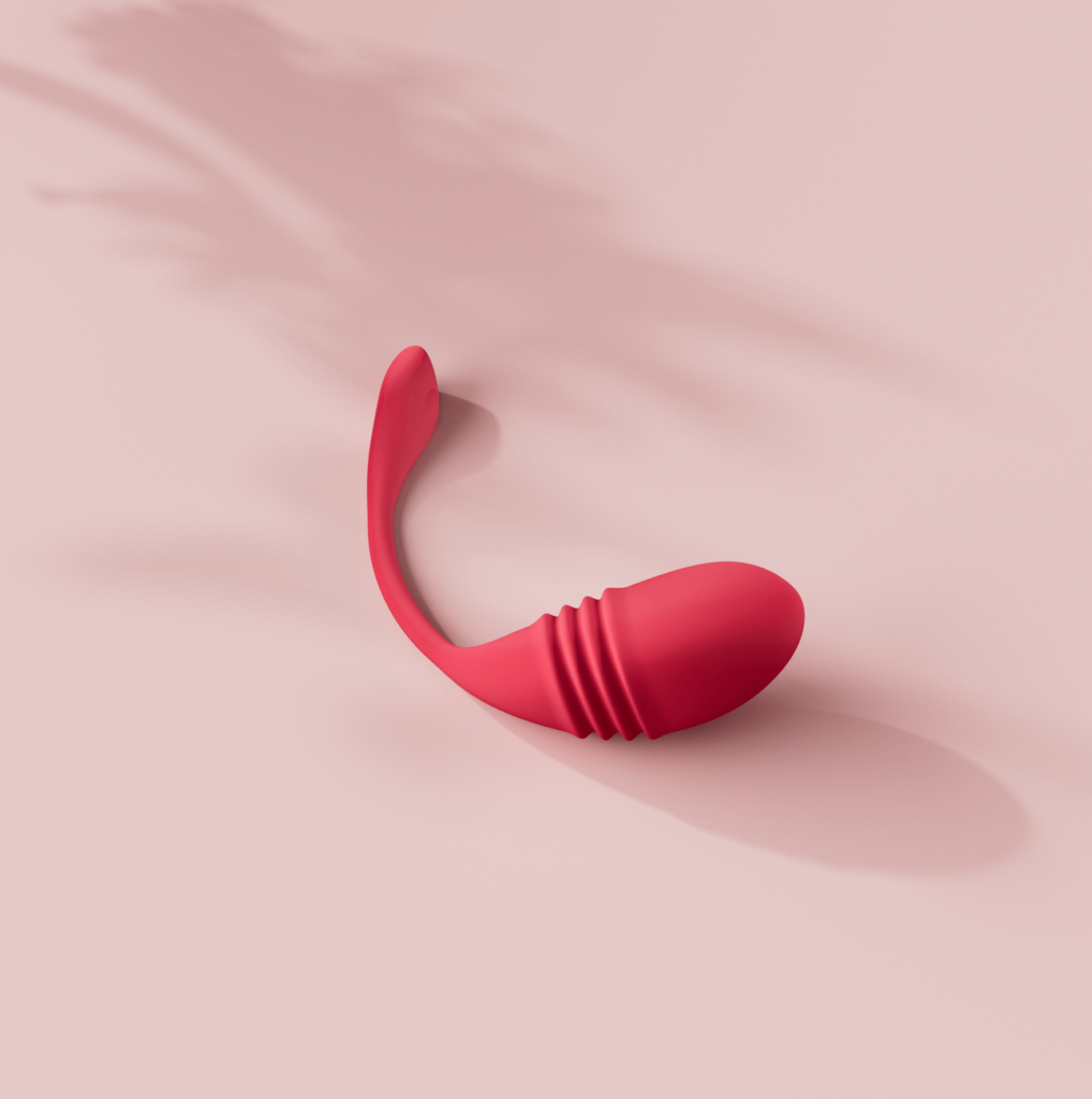 When we talk about intimacy and exploration, egg vibrators often surface as a popular topic of discussion.