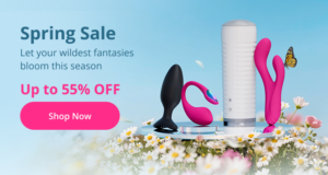 Spring-Sales-Lovense-2025-55-off